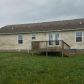 282 Leatherwood Ct, Sonora, KY 42776 ID:465854