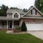 430 Huntsburg Drive, Louisburg, NC 27549 ID:517355