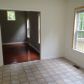 430 Huntsburg Drive, Louisburg, NC 27549 ID:517356