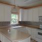 430 Huntsburg Drive, Louisburg, NC 27549 ID:517357