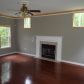 430 Huntsburg Drive, Louisburg, NC 27549 ID:517358