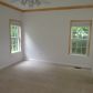 430 Huntsburg Drive, Louisburg, NC 27549 ID:517359