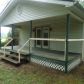 12217 Woody Rd, West Frankfort, IL 62896 ID:589288