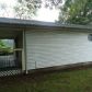 12217 Woody Rd, West Frankfort, IL 62896 ID:589291