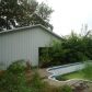 12217 Woody Rd, West Frankfort, IL 62896 ID:589292