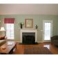 953 Charleston Court, Gainesville, GA 30501 ID:4584370