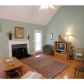 953 Charleston Court, Gainesville, GA 30501 ID:4584371