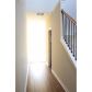 109 Highland Pointe Circle E, Dawsonville, GA 30534 ID:4639770