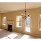 109 Highland Pointe Circle E, Dawsonville, GA 30534 ID:4639771