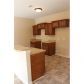 109 Highland Pointe Circle E, Dawsonville, GA 30534 ID:4639773