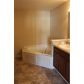 109 Highland Pointe Circle E, Dawsonville, GA 30534 ID:4639776