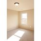 109 Highland Pointe Circle E, Dawsonville, GA 30534 ID:4639777