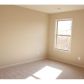 109 Highland Pointe Circle E, Dawsonville, GA 30534 ID:4639778