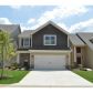 109 Highland Pointe Circle E, Dawsonville, GA 30534 ID:4639779