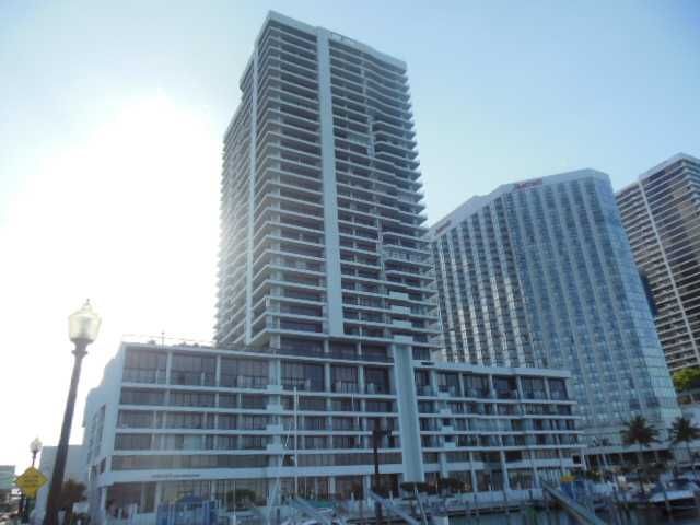 555 N E 15 St412, Miami, FL 33132