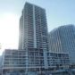 555 N E 15 St412, Miami, FL 33132 ID:395169