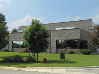 55412 Lyon Industrial Drive, New Hudson, MI 48165