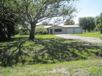 2564 Nw 50th Ave, Okeechobee, FL 34972