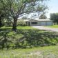 2564 Nw 50th Ave, Okeechobee, FL 34972 ID:495621