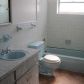 2564 Nw 50th Ave, Okeechobee, FL 34972 ID:495626