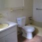 2564 Nw 50th Ave, Okeechobee, FL 34972 ID:495630