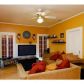 330 S Illinois St, Anaheim, CA 92805 ID:1141713