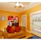 330 S Illinois St, Anaheim, CA 92805 ID:1141714