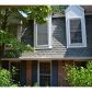 Unit 329 - 329 The Chace Ne, Atlanta, GA 30328 ID:3010509