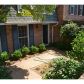 Unit 329 - 329 The Chace Ne, Atlanta, GA 30328 ID:3010510