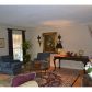 Unit 329 - 329 The Chace Ne, Atlanta, GA 30328 ID:3010511