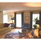 Unit 329 - 329 The Chace Ne, Atlanta, GA 30328 ID:3010513