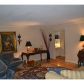 Unit 329 - 329 The Chace Ne, Atlanta, GA 30328 ID:3010514