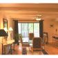 Unit 329 - 329 The Chace Ne, Atlanta, GA 30328 ID:3010515