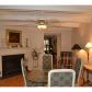 Unit 329 - 329 The Chace Ne, Atlanta, GA 30328 ID:3010516