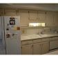 Unit 329 - 329 The Chace Ne, Atlanta, GA 30328 ID:3010517