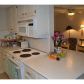 Unit 329 - 329 The Chace Ne, Atlanta, GA 30328 ID:3010518