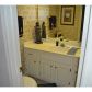 Unit 329 - 329 The Chace Ne, Atlanta, GA 30328 ID:3010519