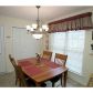 953 Charleston Court, Gainesville, GA 30501 ID:4584377