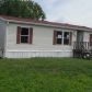 1042 Bass St, Okeechobee, FL 34974 ID:550069