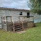 1042 Bass St, Okeechobee, FL 34974 ID:550070