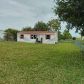 1042 Bass St, Okeechobee, FL 34974 ID:550072