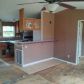 1042 Bass St, Okeechobee, FL 34974 ID:550073