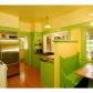 330 S Illinois St, Anaheim, CA 92805 ID:1141718