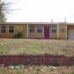 318 Taft Street Sw, Atlanta, GA 30315 ID:3365866