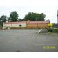 900 N Tennesee Street, Cartersville, GA 30120 ID:5912982