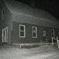 3132 Bates Hill Rd, Derby Line, VT 05830 ID:5974324