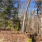 0 Maple Ridge Drive, Demorest, GA 30535 ID:6207818