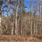 0 Maple Ridge Drive, Demorest, GA 30535 ID:6211771