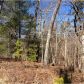 0 Maple Ridge Drive, Demorest, GA 30535 ID:6211773