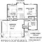 17895 Yellowstone Drive, Eagle River, AK 99577 ID:6207872